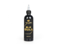 panthera-ink---black-gold-150ml