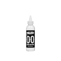 Dynamic 00 Mixing Shading Solution 120 ML