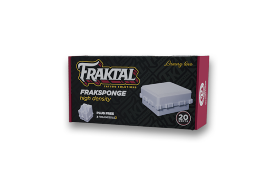 fraksponge-1