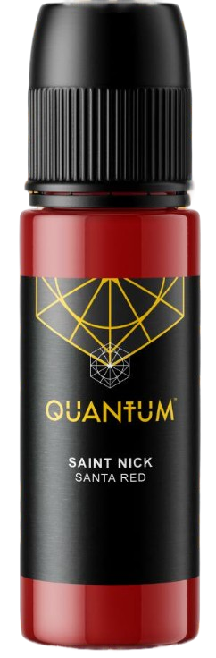 Saint Nick 30 ML