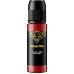 Saint Nick 30 ML