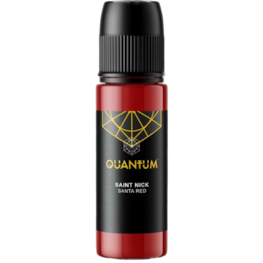 Saint Nick 30 ML