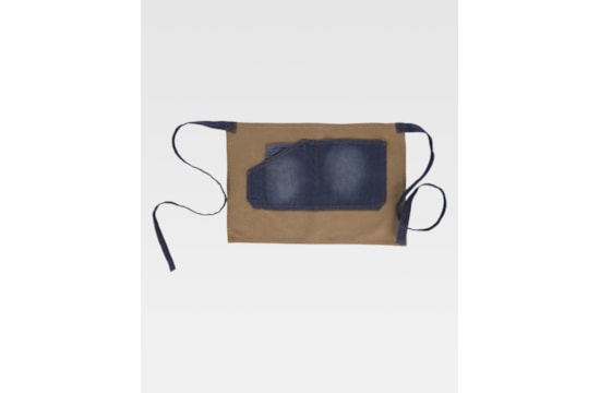 M721-BG_VQ-0