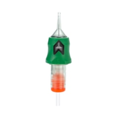 AQUA ROUND LINER 2003 ROUND LINER EXTRA LONG TAPER - 20 UND