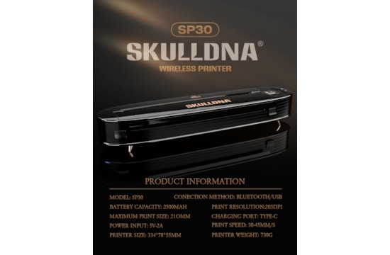 sp30-15-
