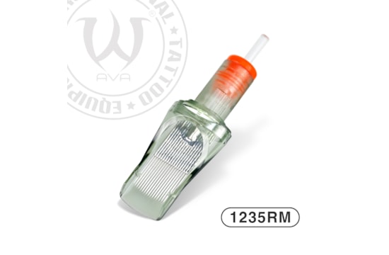 1235rm-2-