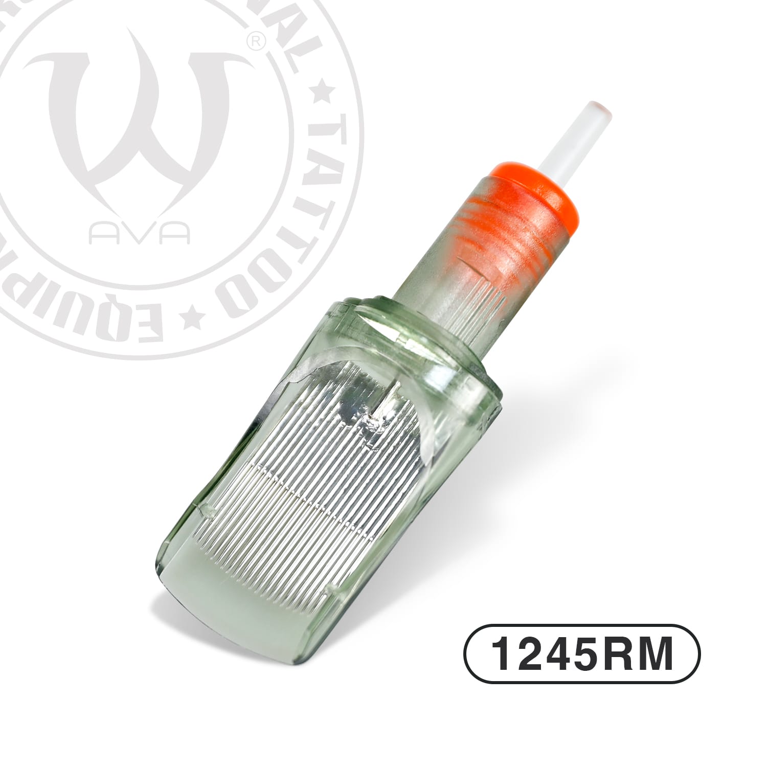 AQUA MAGNUM CURVE 3545 LONG TAPER - 1 UND