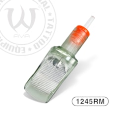 AQUA MAGNUM CURVE 3545 LONG TAPER - 1 UND