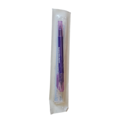 Surgical Double-Ended Skin Marker
