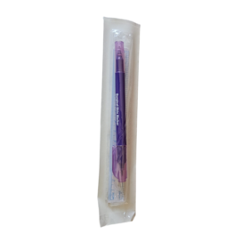 Surgical Double-Ended Skin Marker