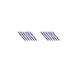 Surgical Double-Ended Skin Marker - Special Offer 6 + 6 Free