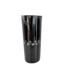 Film Protector Black SUN Shild 15cmx10M