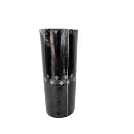 Film Protector Black SUN Shild 15cmx10M