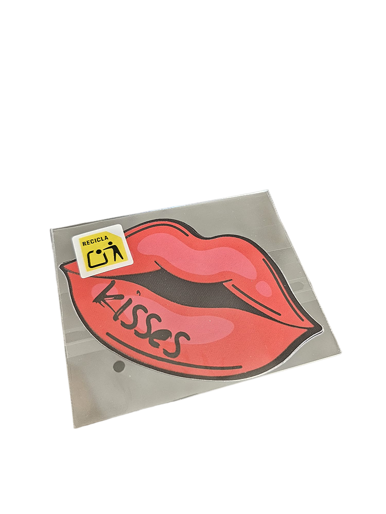 Tapa Mamilos Par 001