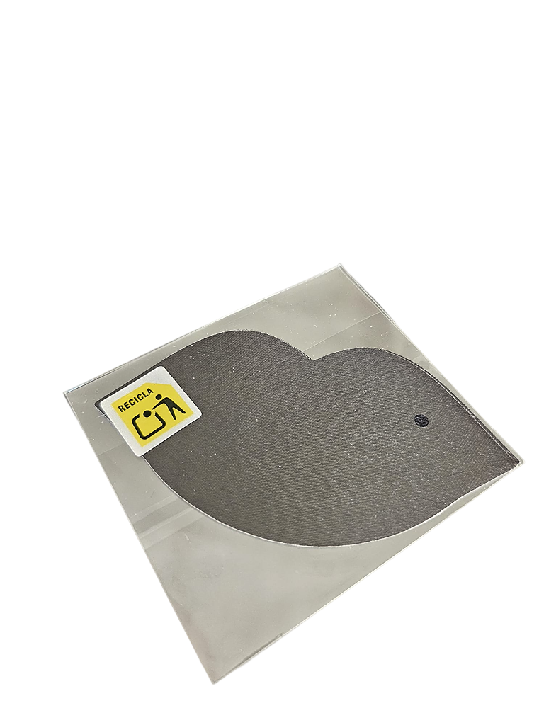 Tapa Mamilos Par 002