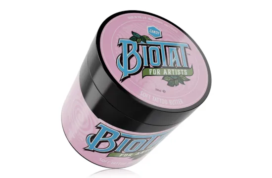 BIOTAT_CANDY_500_RIGHT_ISO_f1da35e4-32b7-4add-a153-492569aecf82_720x