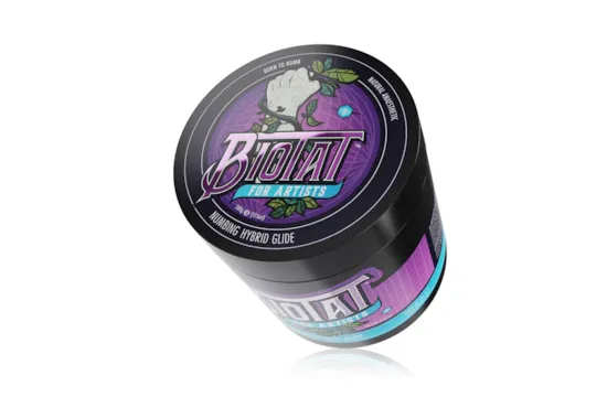 500G_BIOTAT_HYBRID_FRONT_45_LEFT_720x