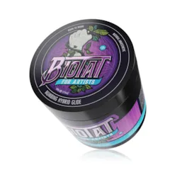 Biotat Hybrid Tattoo Glide 500g