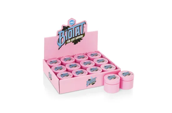 BioTat_Candy_Tattoo_Butter_Open_Angle_with_Product_1800x1800