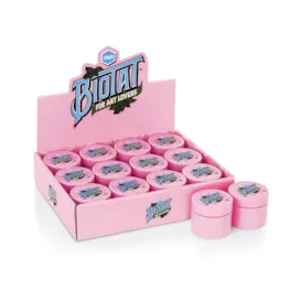 Candy Soft Tattoo Butter 50g (Box of 12)