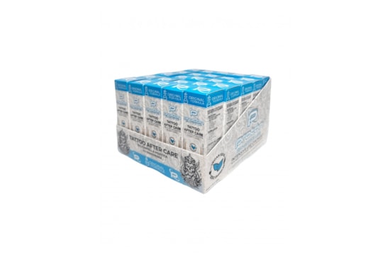proton-tattoo-after-care-original-formula-40ml-135-oz-pack-of-25