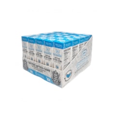 Proton Tattoo After Care ‘Original Formula’ 40ml / 1.35 Oz – Pack of 25