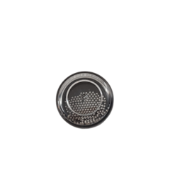 Balls for Magnetic Mixer 200 Pcs
