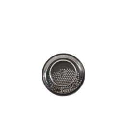 Balls for Magnetic Mixer 200 Pcs