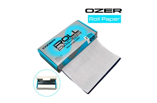 paper-ozer-rolo1