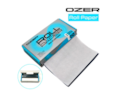 paper-ozer-rolo1