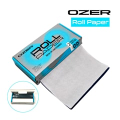 Ozer Roll Transfer Paper - 30 Mts