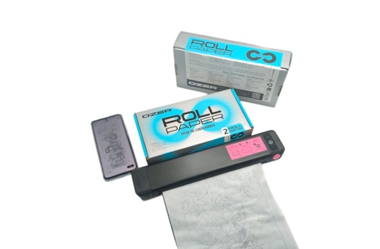 paper-ozer-rolo2
