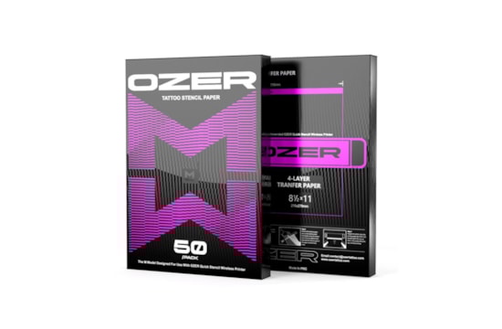 Papel-Termico-OZER