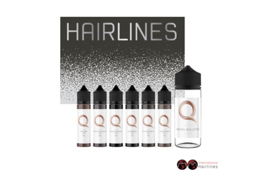 hairlines-box-set-62584
