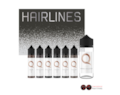 hairlines-box-set-62584