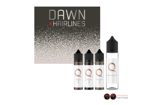 hairlines-dawn-set__59216