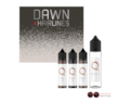 hairlines-dawn-set__59216