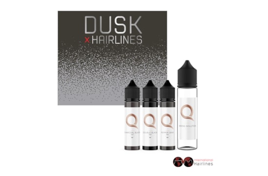 hairlines-dusk-set-01644