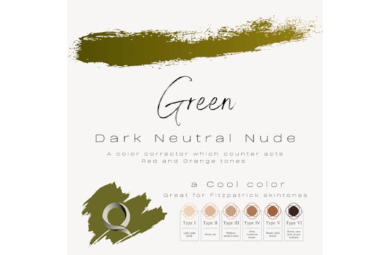 green-57782