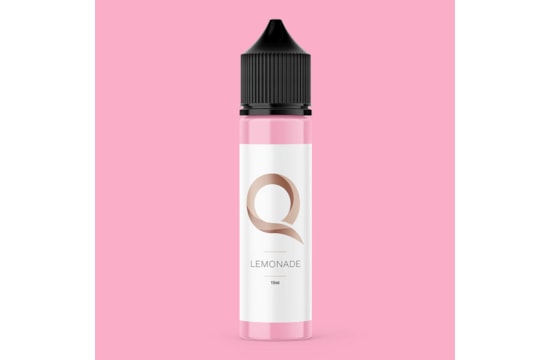 lemonade__23606