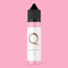 LEMONADE 15 ML