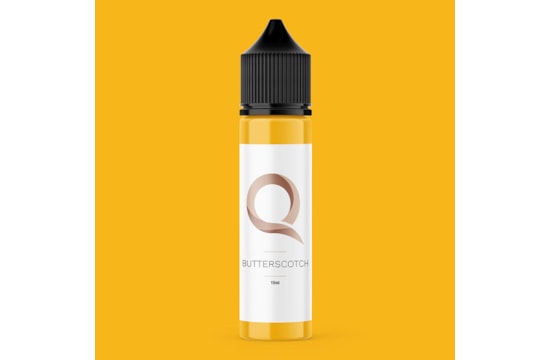 butterscotch__10653