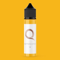 BUTTERSCOTH 15 ML