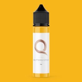 BUTTERSCOTH 15 ML