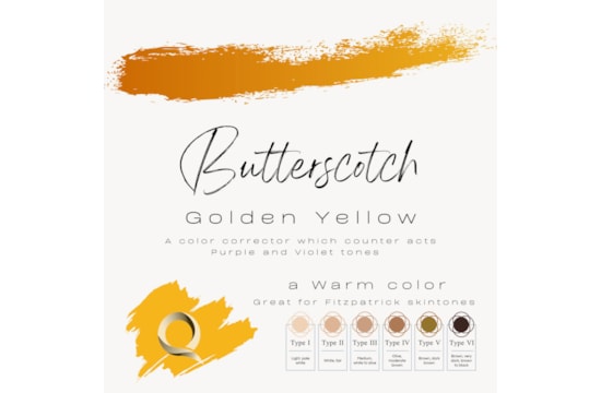 butterscotch-18664