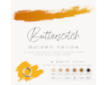 butterscotch-18664