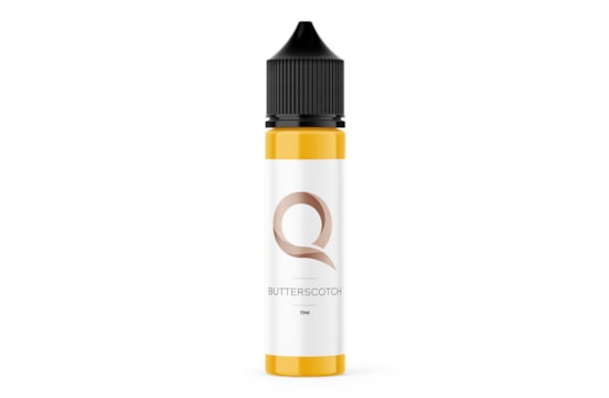 butterscotch-42046