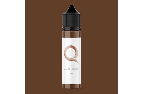 dark-brown__78569