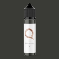 ASH BROWN 15 ML