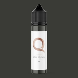 ASH BROWN 15 ML